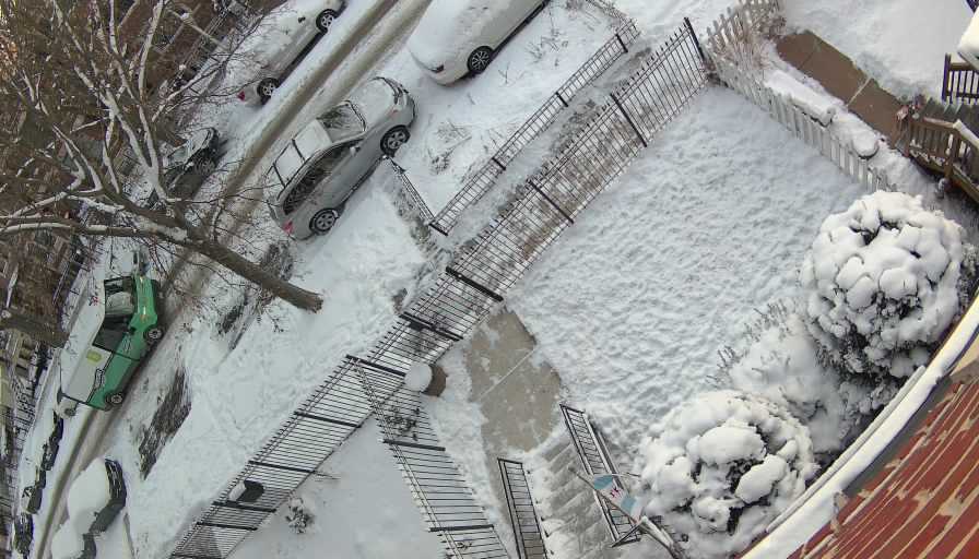 Reolink Camera Two_01_Reolink Home Hub One_20260126073720.jpg